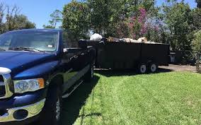 Trusted Weatogue, CT Junk Removal  Experts